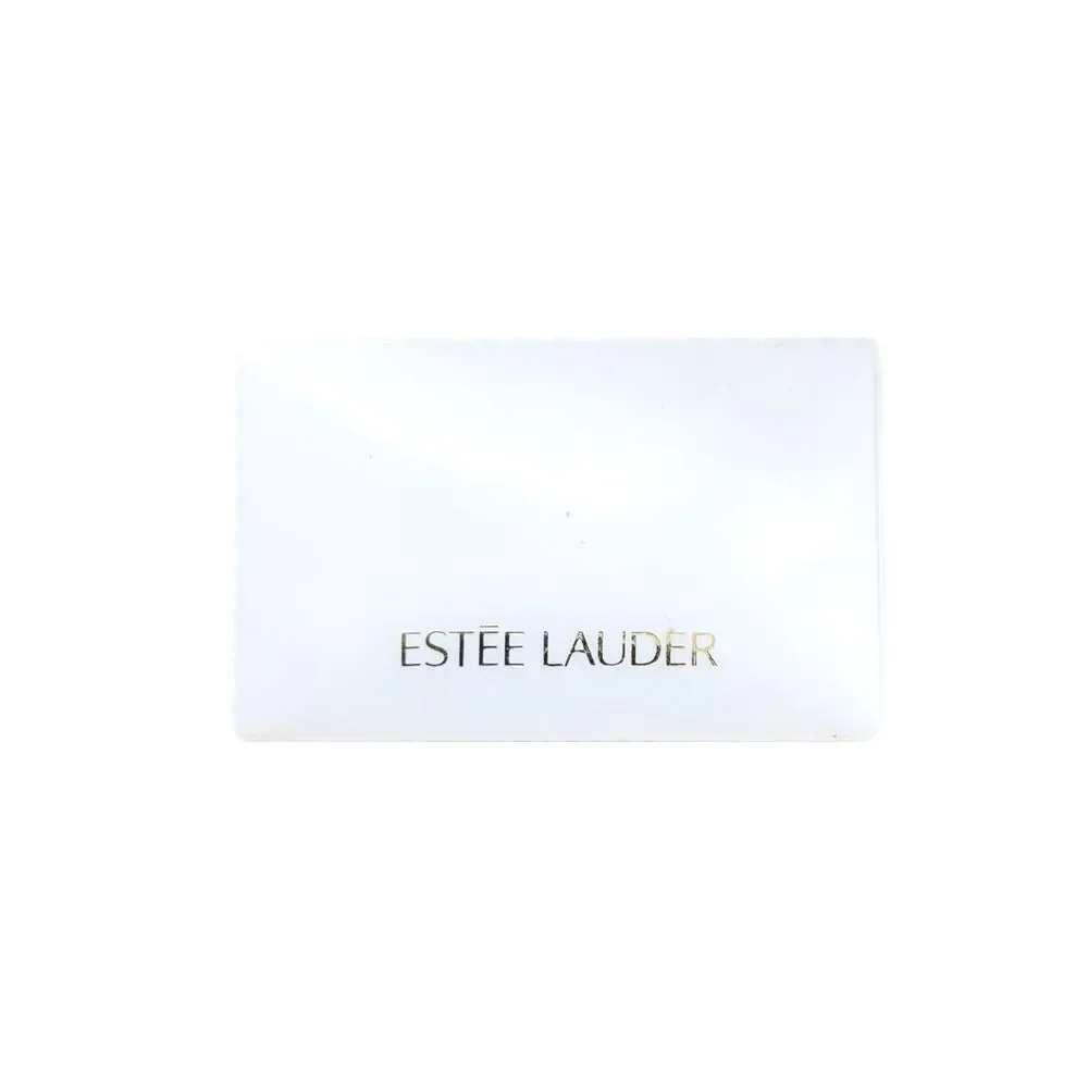 1990's Estée Lauder Color Intensity Shadow Duo